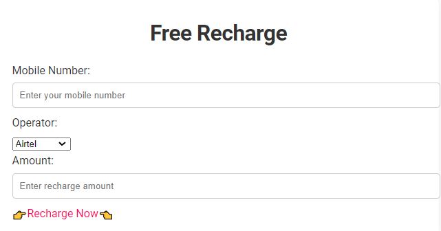 Cryptopur-Free-Recharge