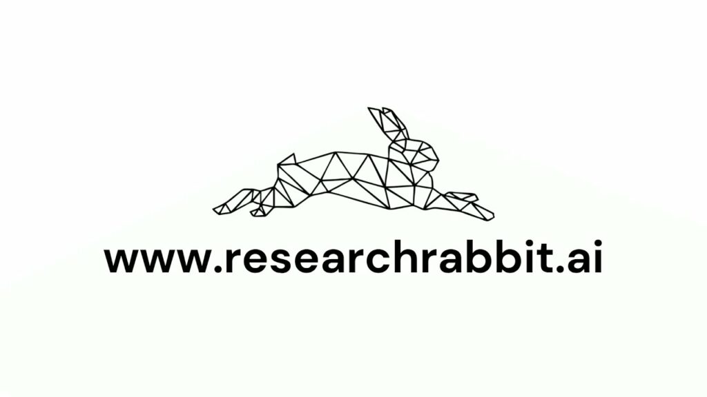 Research-Rabbit